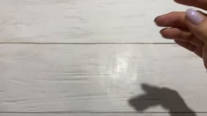 Авторские кулоны.