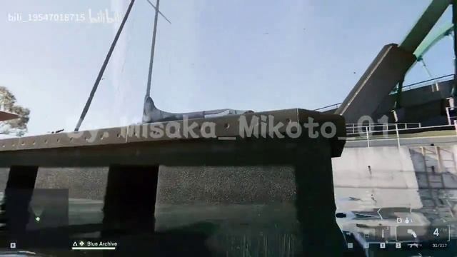 Battlefield 6 - Первый взгляд на карту из королевской битвы смотреть онлайн