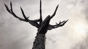 Анастасия Исаева | ТОЧКА.РФ – МЕСТО | г. Нижний Новгород