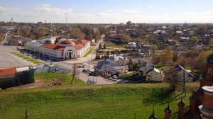 Поиск с металлоискателем в лесу и множество находок!)Поиск золота
