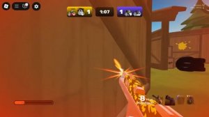 ривалс/rivals|ранговый 2 vs 2 с бекончиком!