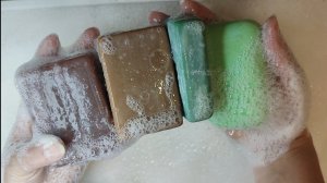 ЗЕЛЁНЫЕ + ХОЗЫ 💚 ЕЖК 💚 СТРАТЕГИЯ