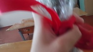 первое сентября!
букет для учителя