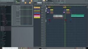Age Of Love- финальный ремикс