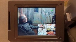 нов год 2004 2005