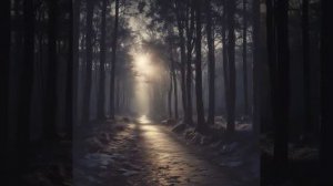 Иосиф Бродский — Сретенье (вар2)