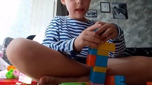 Последний день ЛЕТА...😓😞😞