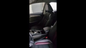 Haval F7x «АВТОРУСЬ автомобили с пробегом»  2273