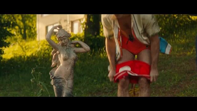 Опасные связи смотреть онлайн