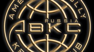 Американский булли Покет.