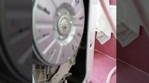 Ремонт стиральных машин в Ижевске. Выезд мастера на дом (RBT Service) +7 (965) 623-59-35