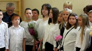 1 сентября 2025 года