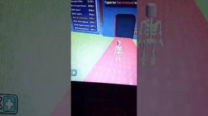 я играю в украдилемё на компьютере.