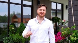 ИКМ_терраса_2025