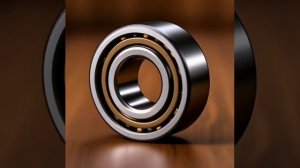 Подшипник  7213 65x120x23  -TDPS66.RU