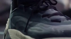 🔥 Чарльз Оливейра стал лицом бренда голливудской звезды Дуэйна Джонсона.