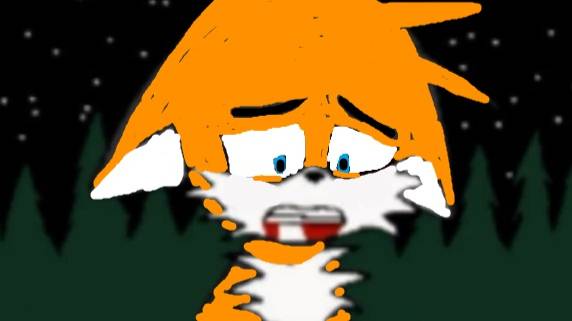 tumblr_t1wl1eVdHU1ah561v