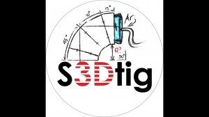 Сварочный вращатель с шаговым двигателем / Конкурс @TiGTULA