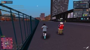 NEXTRP 2025-09-01 19-19-43