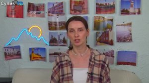 Быстрые новости 01 09 2025