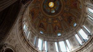 Берлинский собор