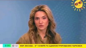все мы люди, все мы человеки #shorts