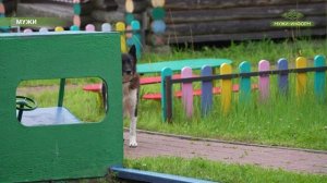 Подводим итоги дня вместе с корреспондентами «Мужи-Инфом».