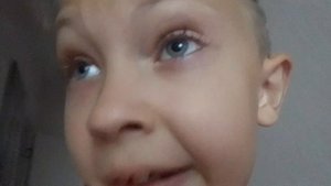 Кухонька трейлер 2 серии