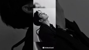 Джан Лин Хэ и другие китайские актеры. Дождик осенний поплачь обо мне.