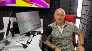 Без Галстуков / «Мой бизнес» / 01.09.25