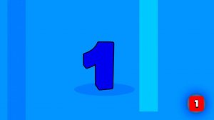 1😨