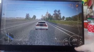 Чат, болтовня. пою! Играю в радмир рп