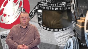 Югорский краевед рассказал о памятнике Лопареву в Ханты-Мансийске