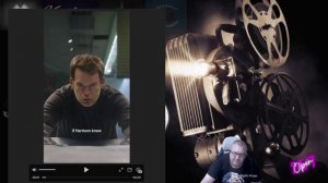 Декстер-продолжению быть/// Амадей: новая история великого композитора