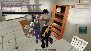 Руслан Степанов опра