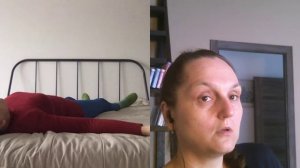 06(01).ПРЕДСТАВЛЕНИЕ РЕБЁНКА О СЕБЕ  КАК ОСНОВА ДЛЯ БУДУЩЕГО НОРМАЛЬНОГО И ПАТОЛОГИЧЕСКОГО РАЗВИТИЯ.