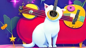 Татьяна Белякова- Весенний мотив