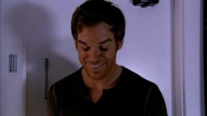 Декстер Морган (Декстер)