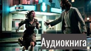 Стыд, страх и неожиданный спаситель прочитайте историю, которая не отпускает