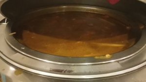 Что дают туристам на завтрак во Вьетнаме