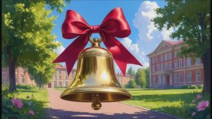 ПЕРВЫЙ РАЗ В ПЕРВЫЙ КЛАСС! С ПЕРВЫМ УРОКОМ,С ПЕРВЫМ ЗВОНКОМ!