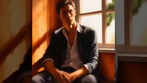 Песня Веселье семейной жизни