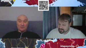 Ну самый важный вопрос же)))