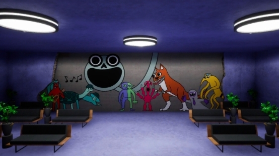 играю в banvan 8 что я не понимаю смотреть онлайн