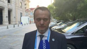 Россия обсуждает вопросы развития морского сообщения с Индией и Турцией