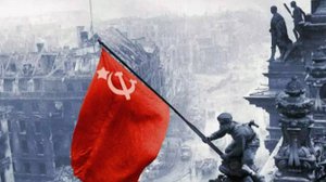 Продолжение: Наша служба и опасна и трудна