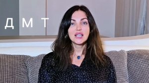 Как понять, что выгорание уже управляет твоей жизнью. И как за 15 мин убрать это