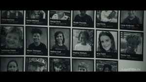 Орудия. Трейлер