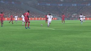 Реал против Ливерпуль прямая трансляция