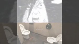 #anime #аниме #анимемомент #анимемем